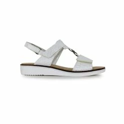 RIEKER Sandales Riverside 63687