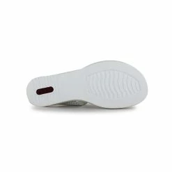RIEKER Sandales Riverside 63687 23 RIEKER Sandales Riverside 63687 -chaussures-confortables-femme-Soldes riverside 63687 5