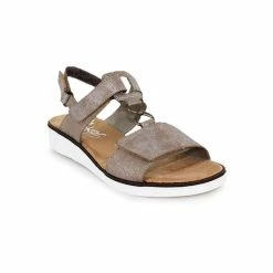 RIEKER Sandales Riverside 63687 25 RIEKER Sandales Riverside 63687 -chaussures-confortables-femme-Soldes riverside 63687 7