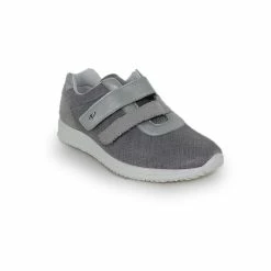 chaussures-confortables-femme-Soldes -chaussures-confortables-femme-Soldes salassa 1