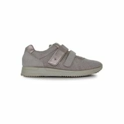 PODOLINE Baskets Basses Femme Salassa 18 PODOLINE Baskets Basses Femme Salassa -chaussures-confortables-femme-Soldes salassa 6