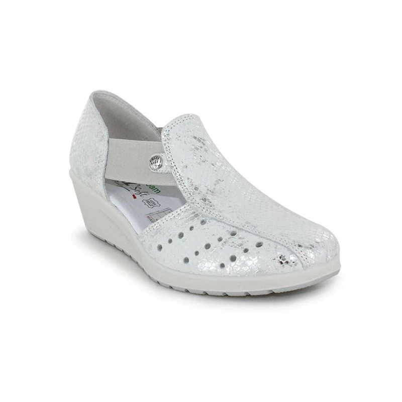 ENVAL-IMAC Sandales 72702 2 ENVAL-IMAC Sandales 72702 – Image 2