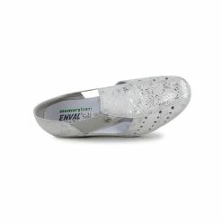 ENVAL-IMAC Sandales 72702 10 ENVAL-IMAC Sandales 72702 -chaussures-confortables-femme-Soldes sandales femme 72702 4