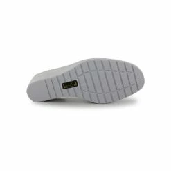 ENVAL-IMAC Sandales 72702 11 ENVAL-IMAC Sandales 72702 -chaussures-confortables-femme-Soldes sandales femme 72702 5