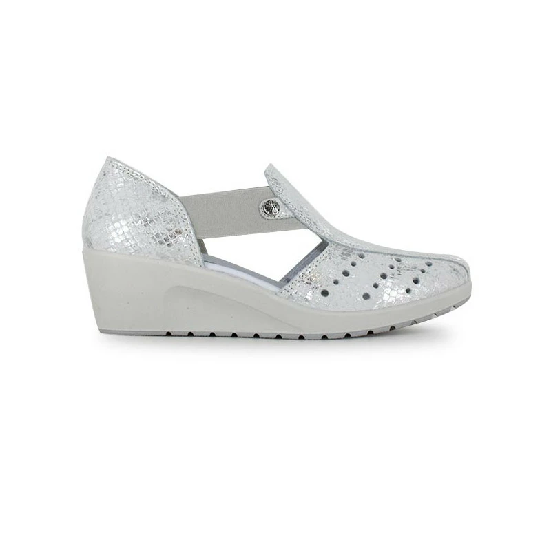 ENVAL-IMAC Sandales 72702 1 ENVAL-IMAC Sandales 72702