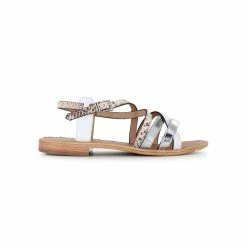 LES TROPEZIENNES Sandales Hapax 38 LES TROPEZIENNES Sandales Hapax -chaussures-confortables-femme-Soldes sandales hapax les tropeziennes 13