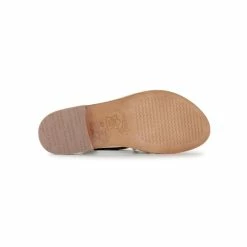 LES TROPEZIENNES Sandales Hapax 43 LES TROPEZIENNES Sandales Hapax -chaussures-confortables-femme-Soldes sandales hapax les tropeziennes 18