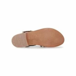 LES TROPEZIENNES Sandales Hapax 49 LES TROPEZIENNES Sandales Hapax -chaussures-confortables-femme-Soldes sandales hapax les tropeziennes 24
