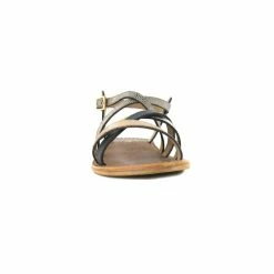 LES TROPEZIENNES Sandales Hapax 33 LES TROPEZIENNES Sandales Hapax -chaussures-confortables-femme-Soldes sandales hapax les tropeziennes 8