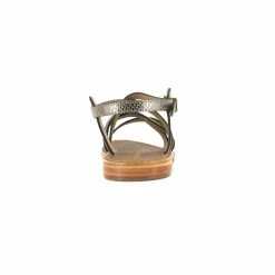 LES TROPEZIENNES Sandales Hapax 34 LES TROPEZIENNES Sandales Hapax -chaussures-confortables-femme-Soldes sandales hapax les tropeziennes 9