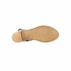 LES TROPEZIENNES Sandales Hamess 51 LES TROPEZIENNES Sandales Hamess -chaussures-confortables-femme-Soldes sandales les tropeziennes hamess 16