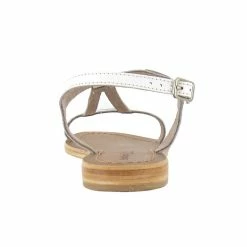 LES TROPEZIENNES Sandales Hamess 37 LES TROPEZIENNES Sandales Hamess -chaussures-confortables-femme-Soldes sandales les tropeziennes hamess 2