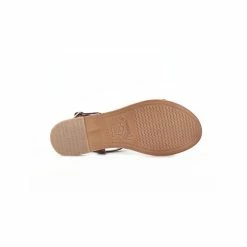 LES TROPEZIENNES Sandales Hamess 57 LES TROPEZIENNES Sandales Hamess -chaussures-confortables-femme-Soldes sandales les tropeziennes hamess 22