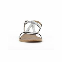 LES TROPEZIENNES Sandales Hamess 60 LES TROPEZIENNES Sandales Hamess -chaussures-confortables-femme-Soldes sandales les tropeziennes hamess 25