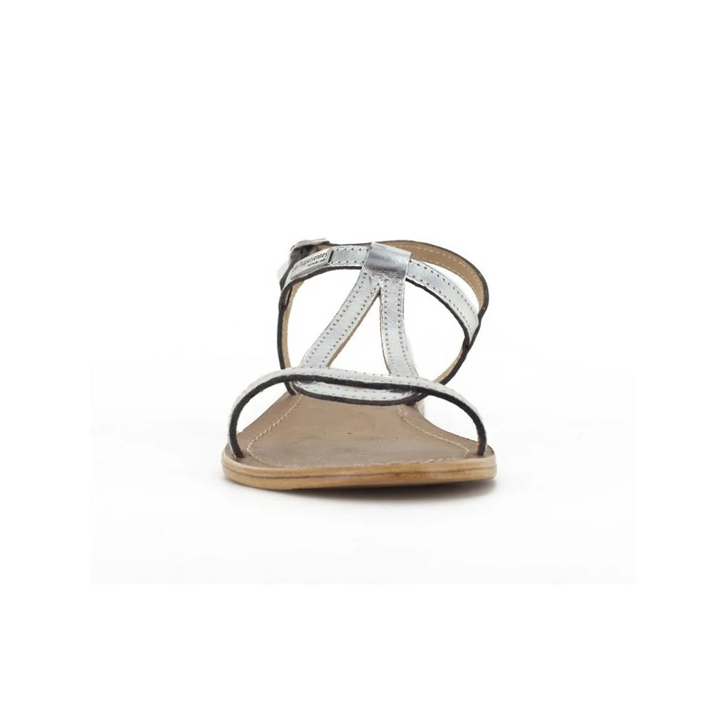 LES TROPEZIENNES Sandales Hamess 26 LES TROPEZIENNES Sandales Hamess – Image 26
