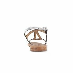 LES TROPEZIENNES Sandales Hamess 61 LES TROPEZIENNES Sandales Hamess -chaussures-confortables-femme-Soldes sandales les tropeziennes hamess 26