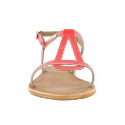 LES TROPEZIENNES Sandales Hamess 42 LES TROPEZIENNES Sandales Hamess -chaussures-confortables-femme-Soldes sandales les tropeziennes hamess 7