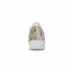 BOISSY Ballerines à Brides Stelia -chaussures-confortables-femme-Soldes stelia 3