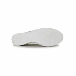 BOISSY Ballerines à Brides Stelia -chaussures-confortables-femme-Soldes stelia 5