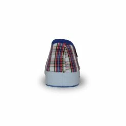 SEMELFLEX Charentaises Pour Femme Super Sara -chaussures-confortables-femme-Soldes super sara 3