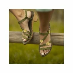 EL NATURALISTA Sandales Sylvan 5496F -chaussures-confortables-femme-Soldes sylvan 5496f 12