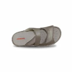 PODOLINE Mules Pour Femme Taormina -chaussures-confortables-femme-Soldes taormina 4