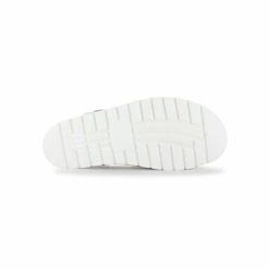 MEPHISTO Sandales Thina 23 MEPHISTO Sandales Thina -chaussures-confortables-femme-Soldes thina 11