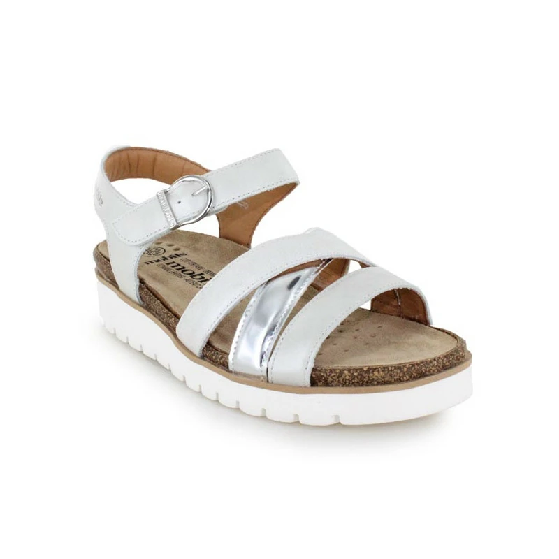 MEPHISTO Sandales Thina 8 MEPHISTO Sandales Thina – Image 8