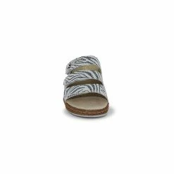 FLORETT - VAROMED Vital Mules Pour Femme Tilda 07774 -chaussures-confortables-femme-Soldes tilda 07774 14
