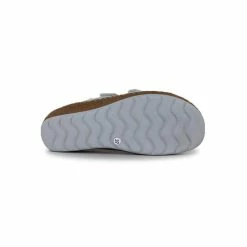 FLORETT - VAROMED Vital Mules Pour Femme Tilda 07774 -chaussures-confortables-femme-Soldes tilda 07774 17