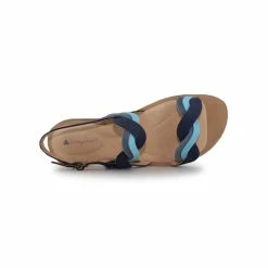 EL NATURALISTA Sandales Tulip 5188 -chaussures-confortables-femme-Soldes tulip 5188 4