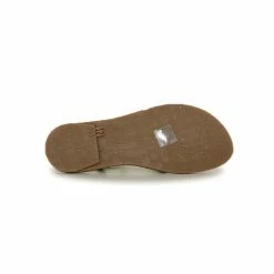 EL NATURALISTA Sandales Tulip 5193F -chaussures-confortables-femme-Soldes tulip 5193f 11