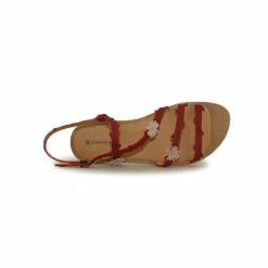 EL NATURALISTA Sandales Tulip 5193F -chaussures-confortables-femme-Soldes tulip 5193f 4