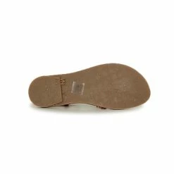 EL NATURALISTA Sandales Tulip 5193F -chaussures-confortables-femme-Soldes tulip 5193f 5
