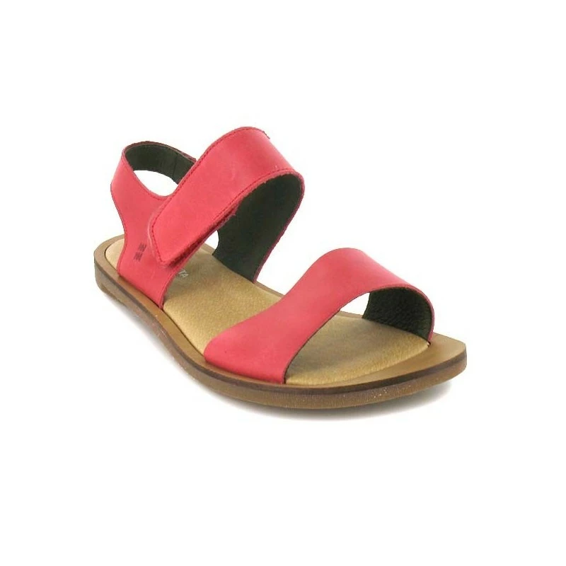 EL NATURALISTA Sandales Tulip NF30 14 EL NATURALISTA Sandales Tulip NF30 – Image 14
