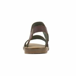 EL NATURALISTA Sandales Tulip NF30 81 EL NATURALISTA Sandales Tulip NF30 -chaussures-confortables-femme-Soldes tulip nf30 21