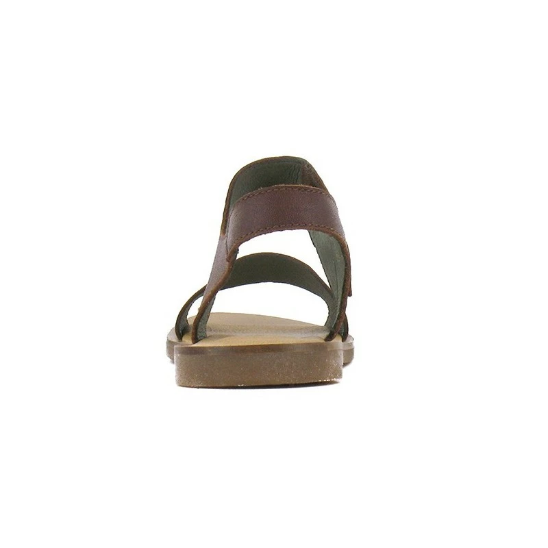 EL NATURALISTA Sandales Tulip NF30 22 EL NATURALISTA Sandales Tulip NF30 – Image 22