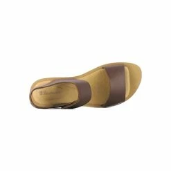 EL NATURALISTA Sandales Tulip NF30 82 EL NATURALISTA Sandales Tulip NF30 -chaussures-confortables-femme-Soldes tulip nf30 22