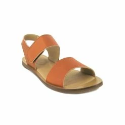 EL NATURALISTA Sandales Tulip NF30 85 EL NATURALISTA Sandales Tulip NF30 -chaussures-confortables-femme-Soldes tulip nf30 25