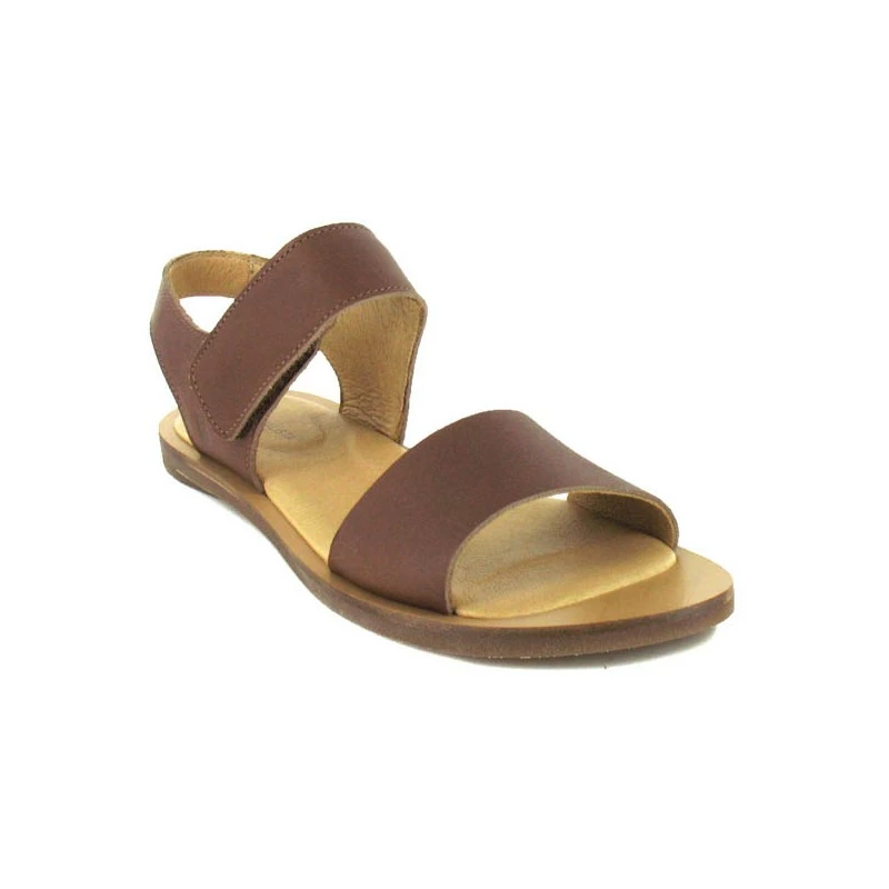 EL NATURALISTA Sandales Tulip NF30 32 EL NATURALISTA Sandales Tulip NF30 – Image 32