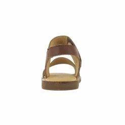 EL NATURALISTA Sandales Tulip NF30 93 EL NATURALISTA Sandales Tulip NF30 -chaussures-confortables-femme-Soldes tulip nf30 33