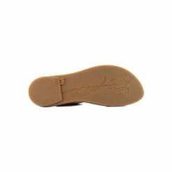 EL NATURALISTA Sandales Tulip NF30 95 EL NATURALISTA Sandales Tulip NF30 -chaussures-confortables-femme-Soldes tulip nf30 35