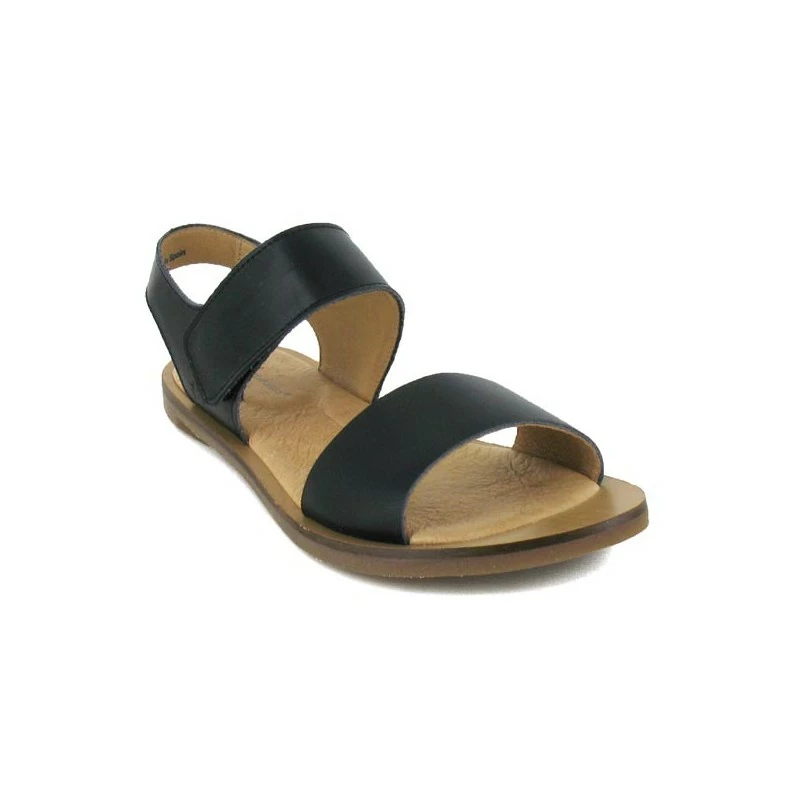 EL NATURALISTA Sandales Tulip NF30 38 EL NATURALISTA Sandales Tulip NF30 – Image 38