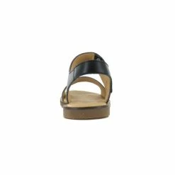 EL NATURALISTA Sandales Tulip NF30 99 EL NATURALISTA Sandales Tulip NF30 -chaussures-confortables-femme-Soldes tulip nf30 39