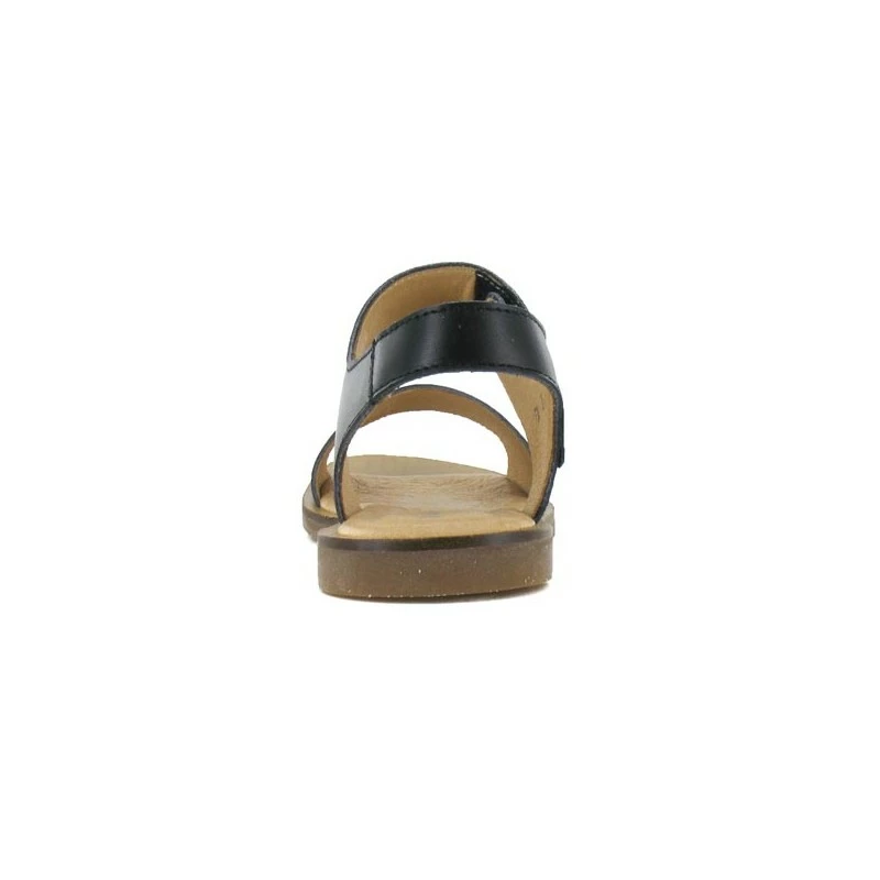 EL NATURALISTA Sandales Tulip NF30 40 EL NATURALISTA Sandales Tulip NF30 – Image 40