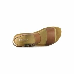 EL NATURALISTA Sandales Tulip NF30 64 EL NATURALISTA Sandales Tulip NF30 -chaussures-confortables-femme-Soldes tulip nf30 4
