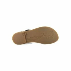 EL NATURALISTA Sandales Tulip NF30 101 EL NATURALISTA Sandales Tulip NF30 -chaussures-confortables-femme-Soldes tulip nf30 41