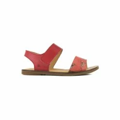 EL NATURALISTA Sandales Tulip NF30 102 EL NATURALISTA Sandales Tulip NF30 -chaussures-confortables-femme-Soldes tulip nf30 42