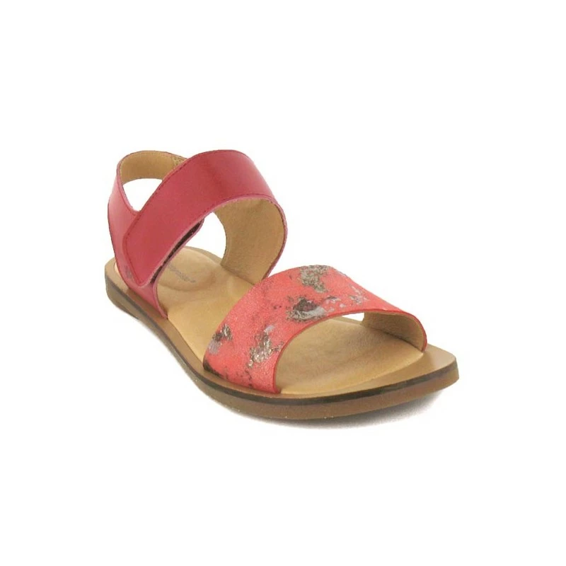 EL NATURALISTA Sandales Tulip NF30 44 EL NATURALISTA Sandales Tulip NF30 – Image 44