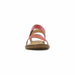 EL NATURALISTA Sandales Tulip NF30 104 EL NATURALISTA Sandales Tulip NF30 -chaussures-confortables-femme-Soldes tulip nf30 44